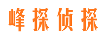 狮子山峰探私家侦探公司